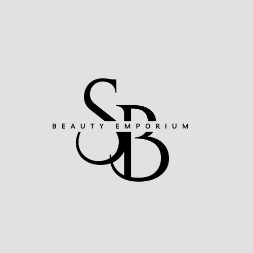 SuperBuys! Beauty Emporium