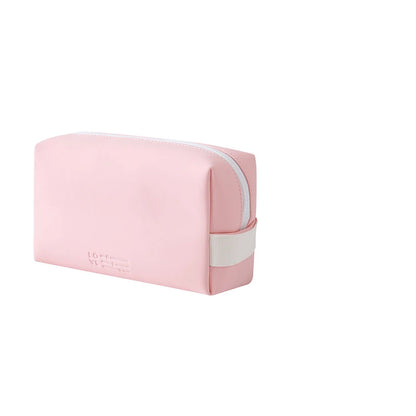 GleamGuard Waterproof Make-up Bag!