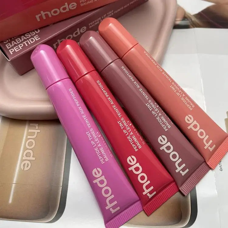 Rhode Lip Tint, Buy 2 and get 25% off!