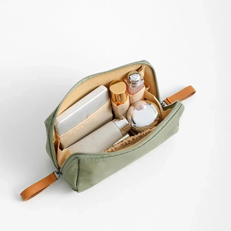 eTya Makeup Carry Bag!