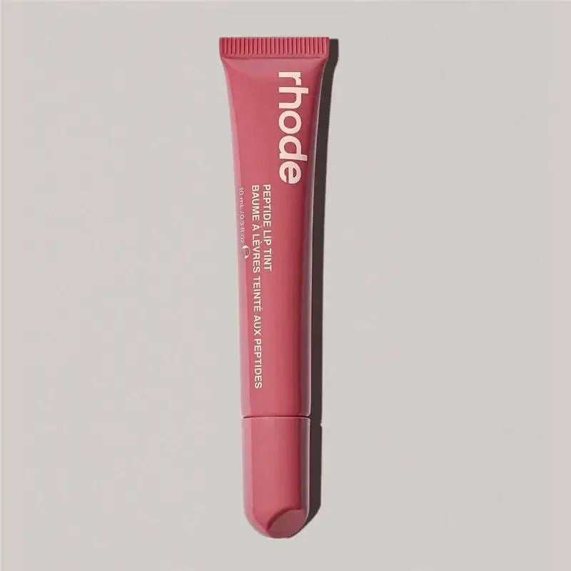 Rhode Lip Tint, Buy 2 and get 25% off!