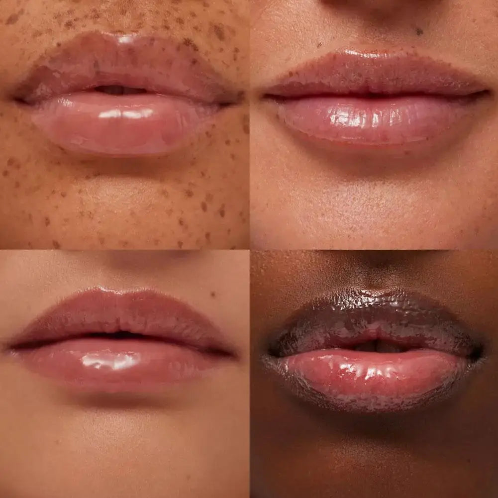 Summer Friday's Lip Balm/Lipstick!