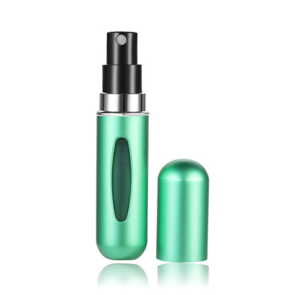 5ml Perfume Refill Bottle