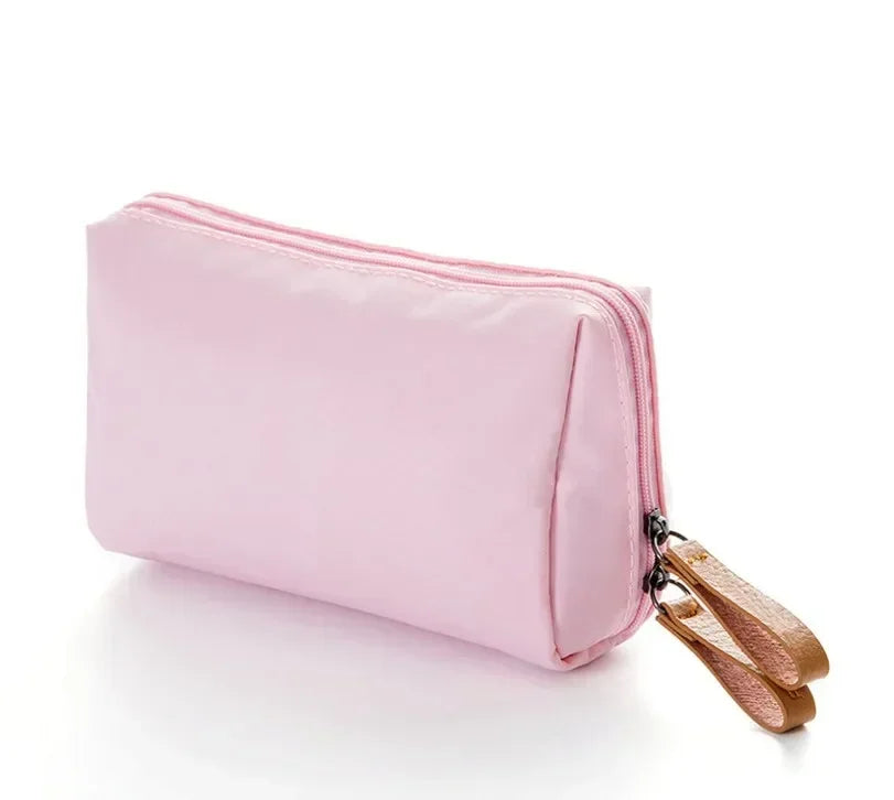 eTya Makeup Carry Bag!