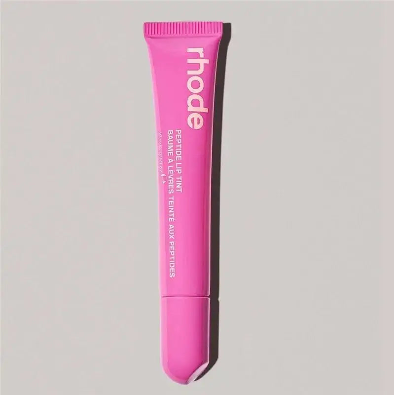 Rhode Lip Tint, Buy 2 and get 25% off!