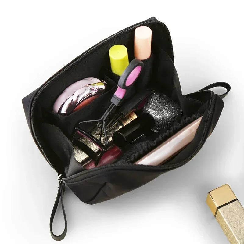 eTya Makeup Carry Bag!