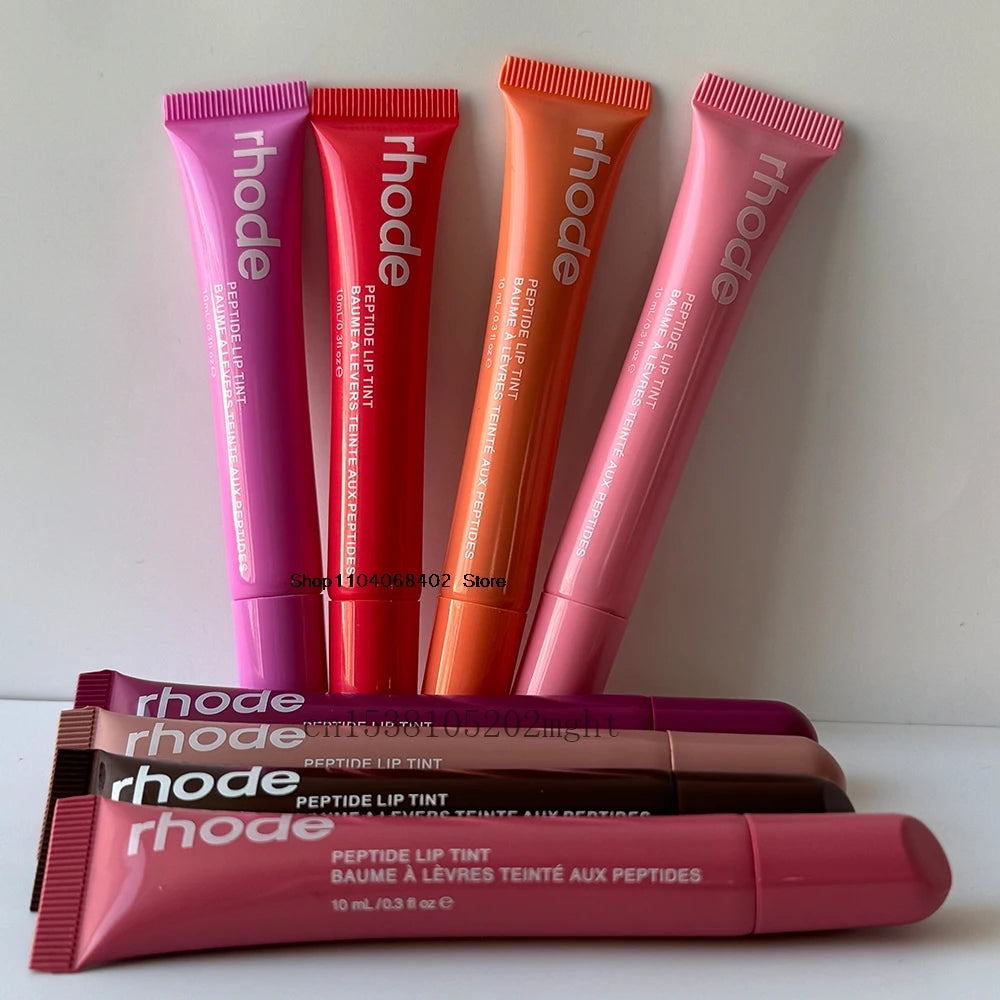 Rhode Lip Tint, Buy 2 and get 25% off!