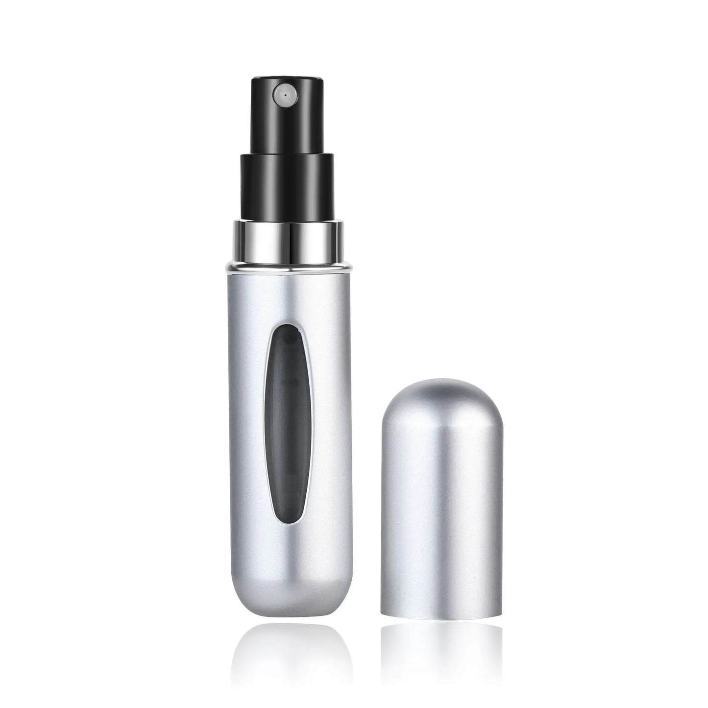 5ml Perfume Refill Bottle