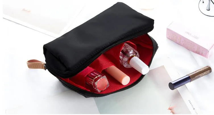 eTya Makeup Carry Bag!