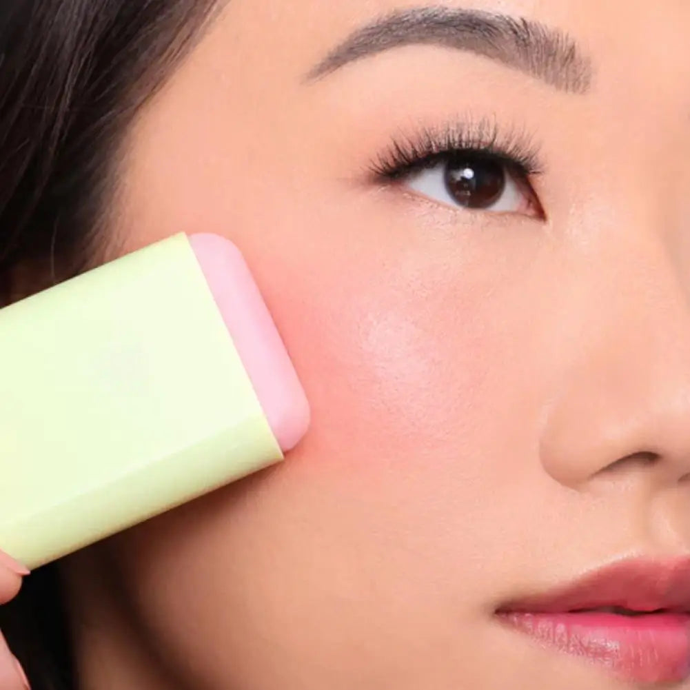 Pixi Blush Stick On-the-Glow Blush Tinted Moisture Stick
