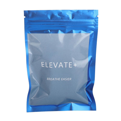 Elevate+ Breath Easy Mouth Tape