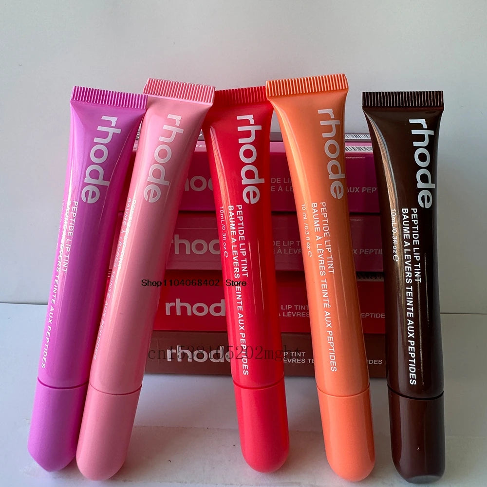 Rhode Lip Tint, Buy 2 and get 25% off!
