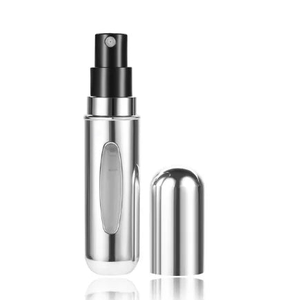 5ml Perfume Refill Bottle